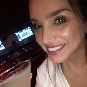 Meet your Posher, Geneva